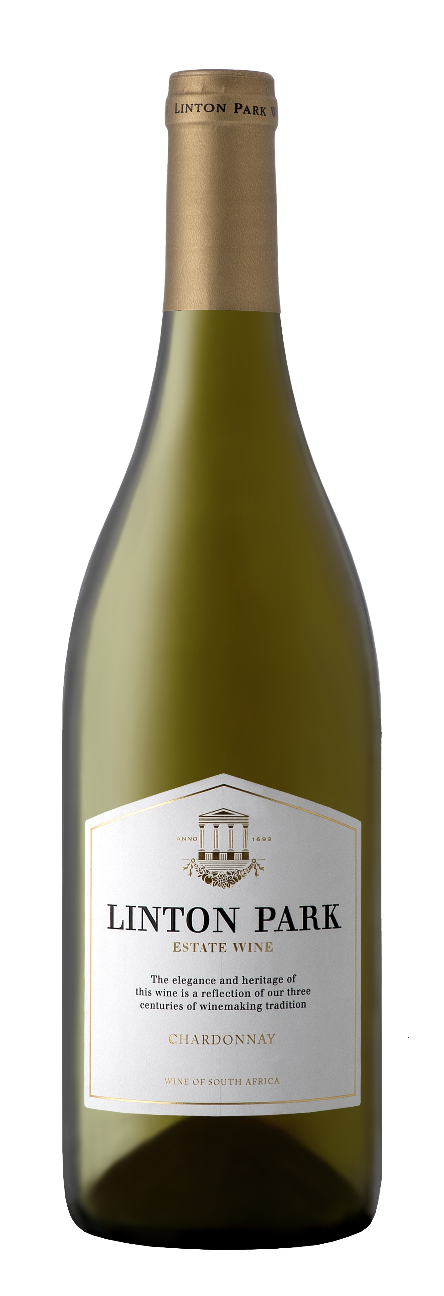 Linton Chardonnay